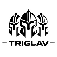 TriglavBlack_Alpha