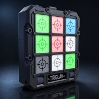 TriglavBox_1
