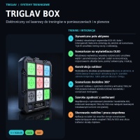 TriglavBox_one_page