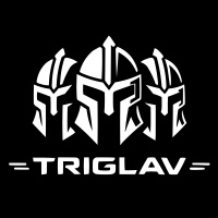 TriglavWhite_Alpha