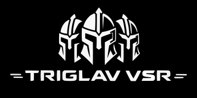 Triglav_VSR