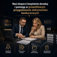 strzelnica_w_powiecie_konsultacje