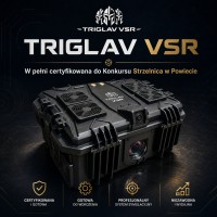 strzelnica_w_powiecie_triglav