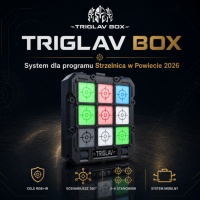 strzelnica_w_powiecie_triglav_box